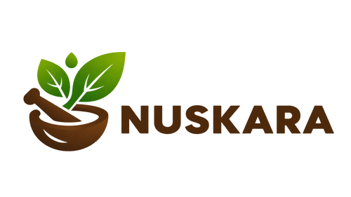 NUSKARA