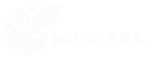 NUSKARA