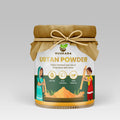 Ubtan Powder