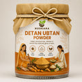 Detan Ubtan Powder