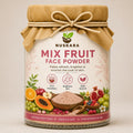 Mix Fruit Face Powder