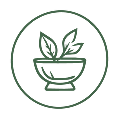 SMALL-BATCH CARE