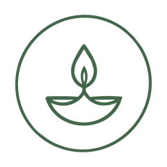 RITUAL OVER ROUTINE